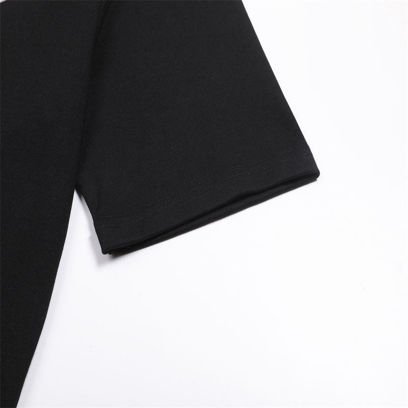 【AMI】半袖T シャツショートパンツ セットアップ