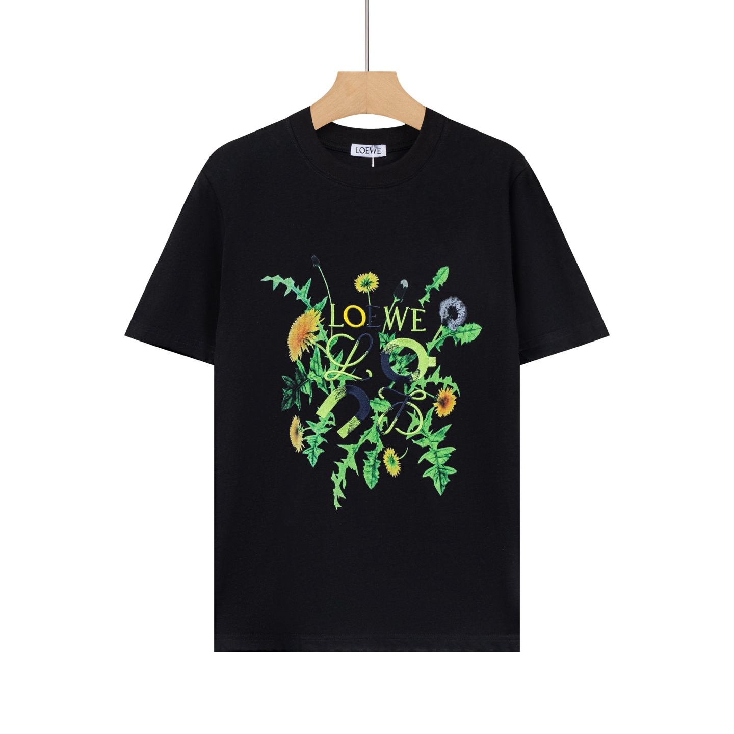 【LOEWE】半袖 T シャツ