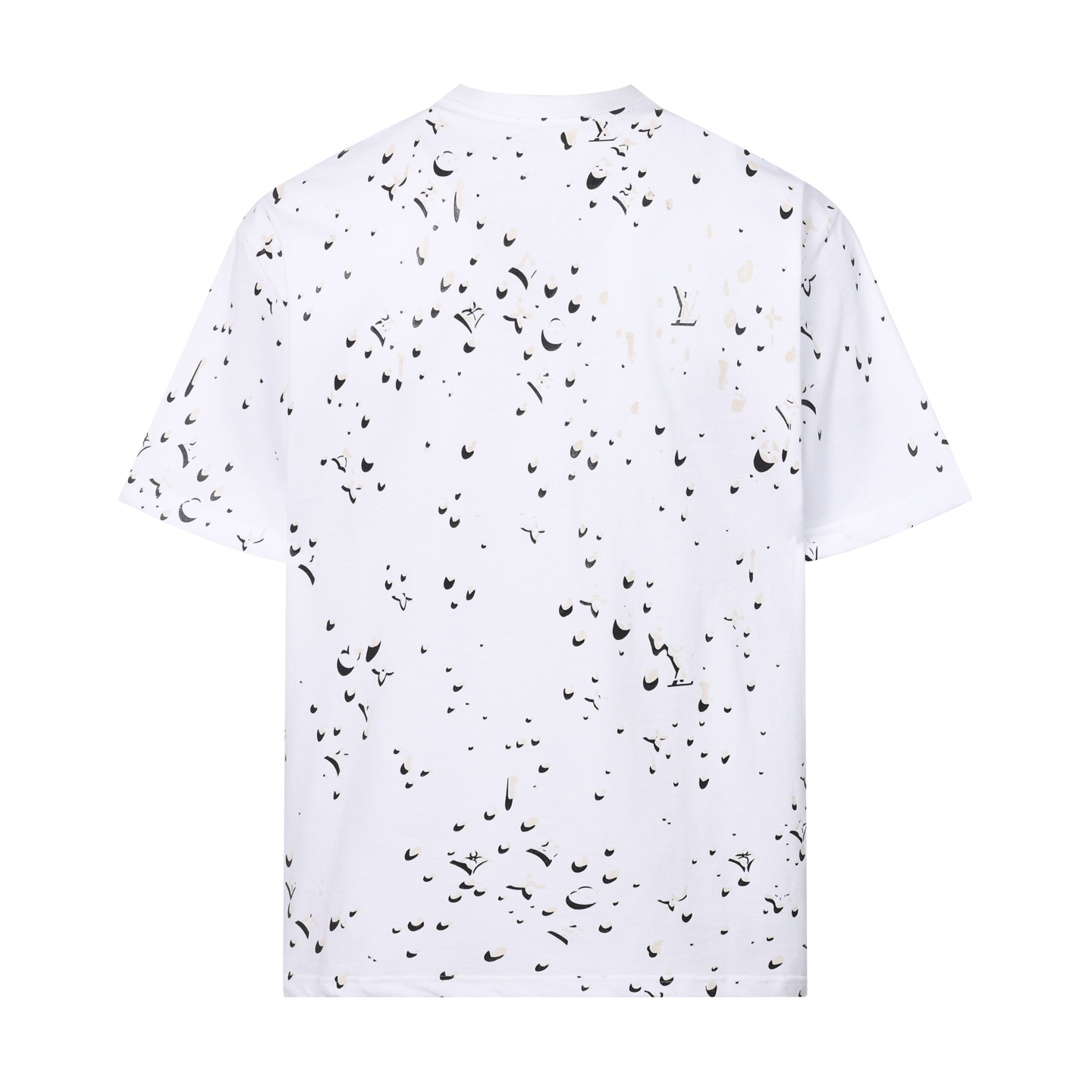 【LOUIS VUITTON】半袖 T シャツ
