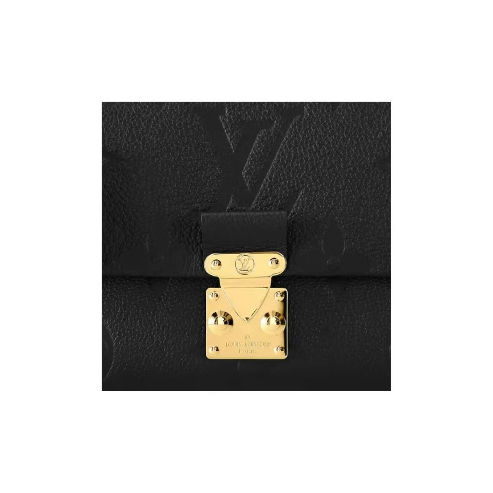 LOUIS VUITTON（ルイヴィトン）MADELEINE BB メッセンジャーバッグ