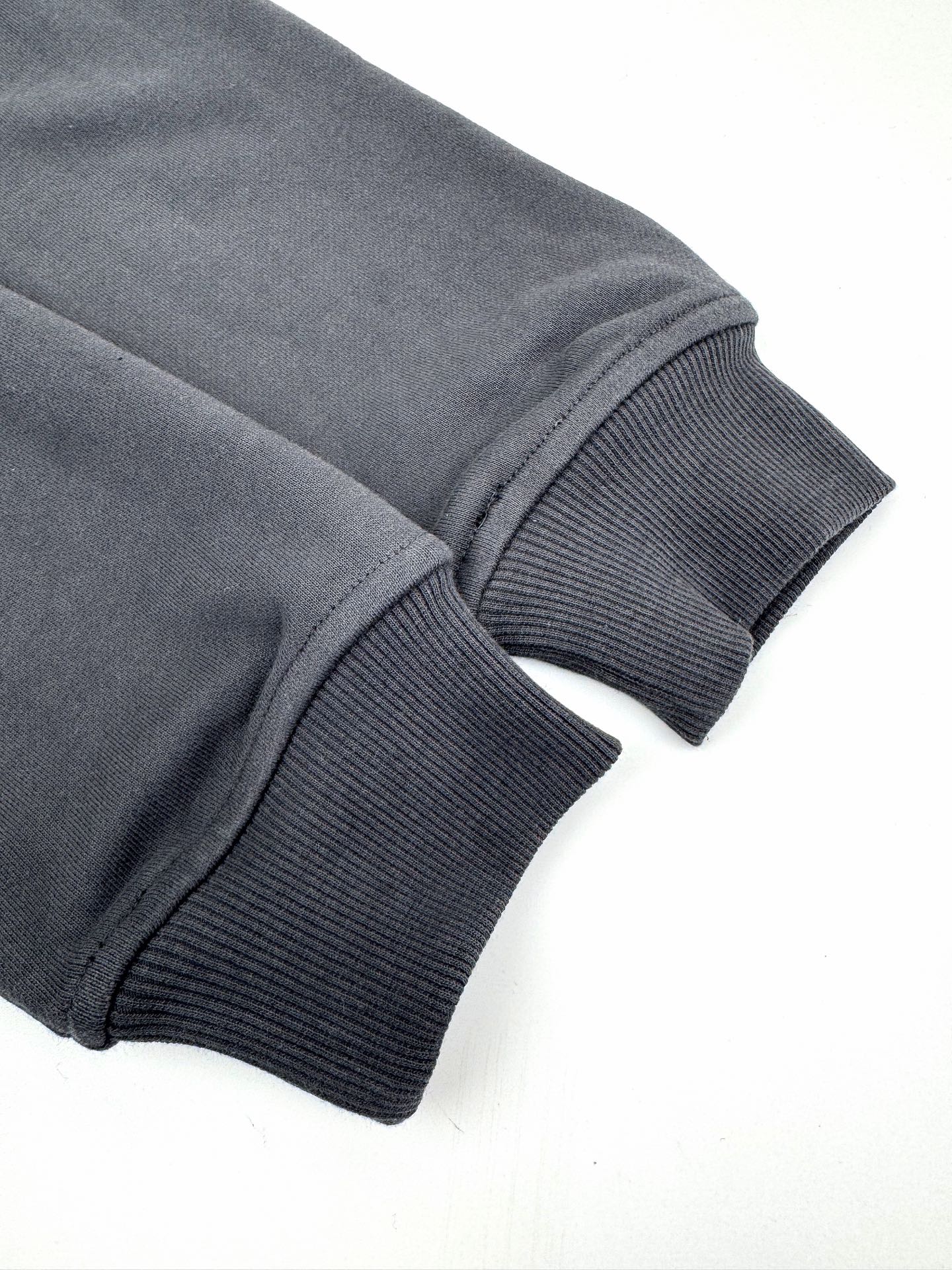 【HERMES】Paris 長袖 T シャツ