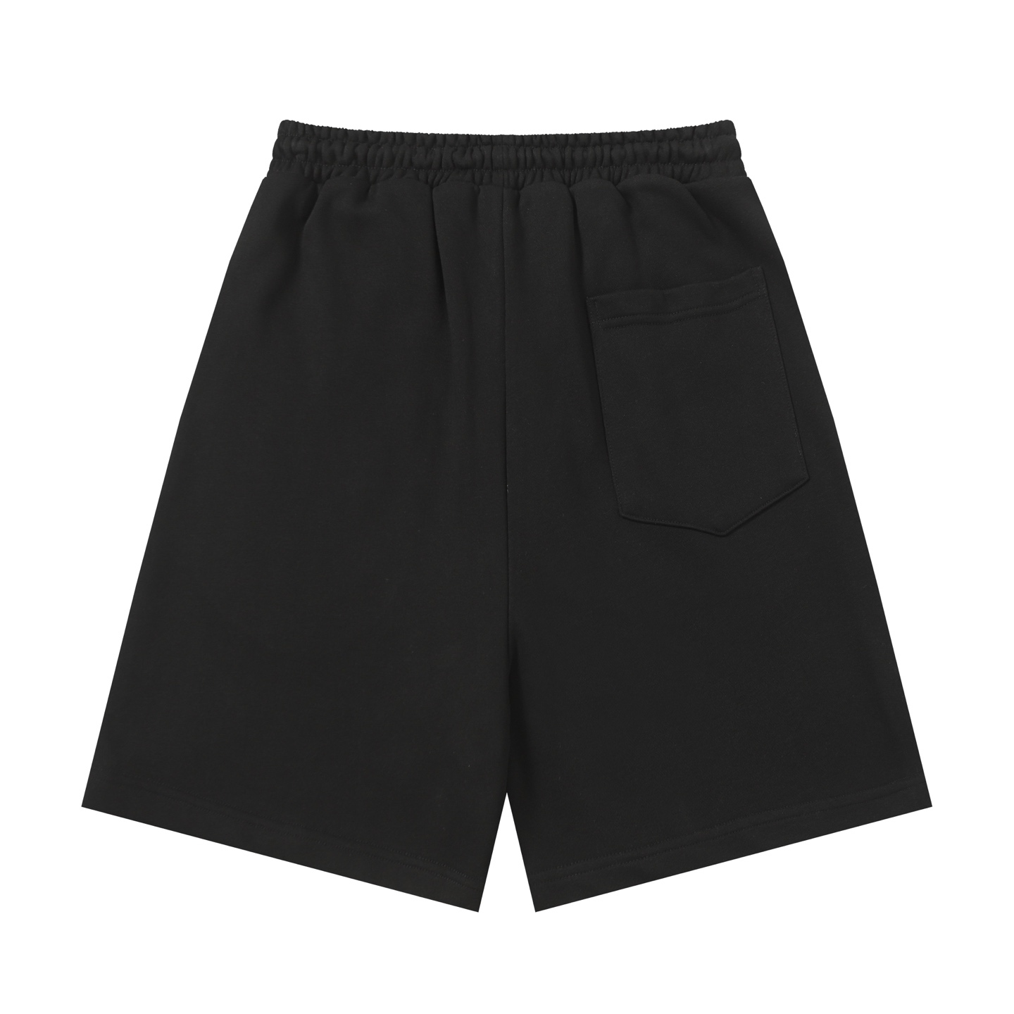 【LOEWE】ショートパンツ