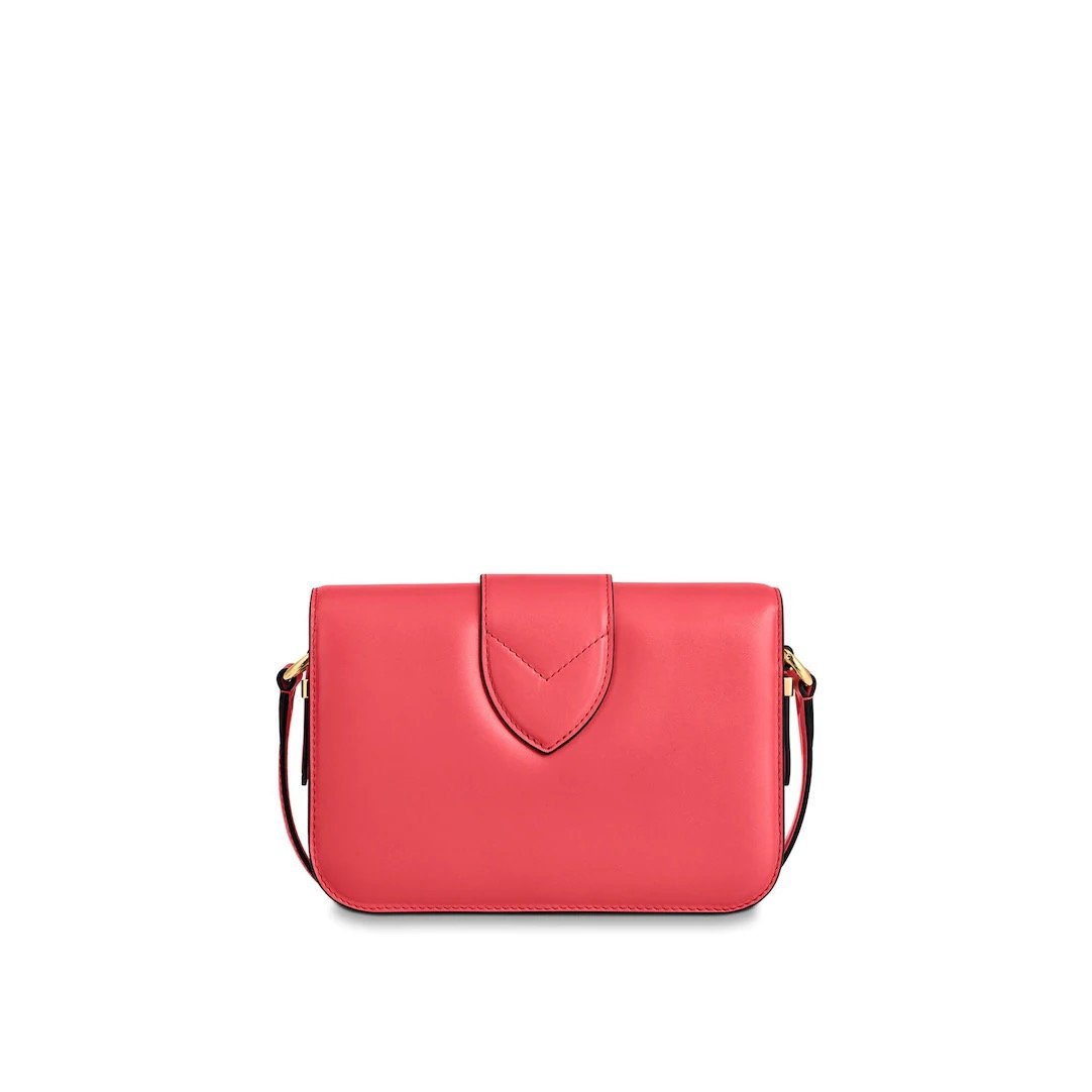 Louis Vuitton ルイヴィトン  ハンドバッグ M55949