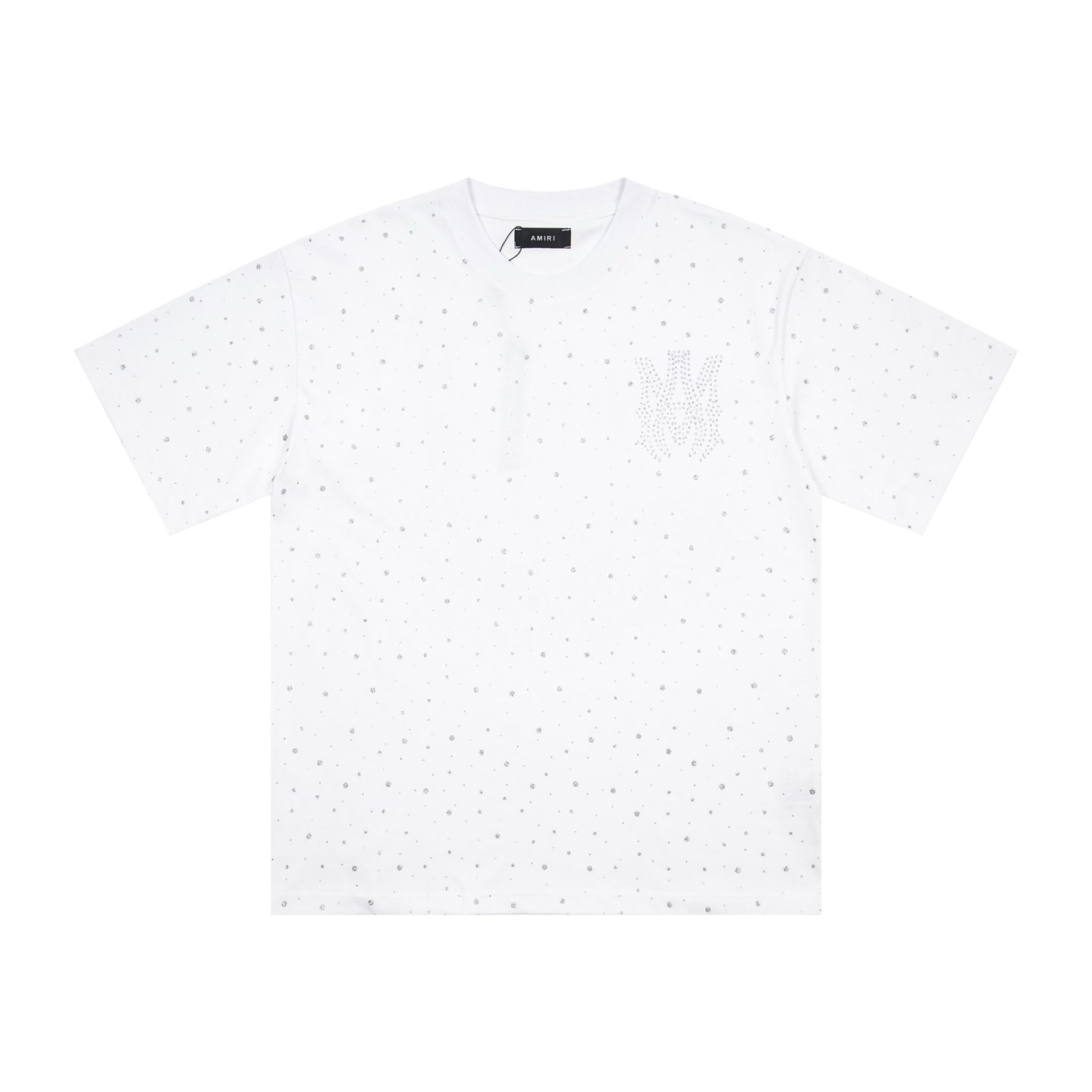 【AMIRI】半袖 T シャツ