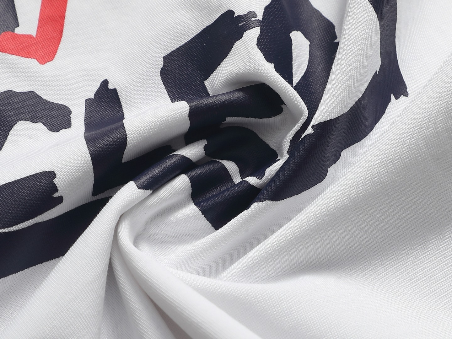 【MONCLER】半袖 T シャツ