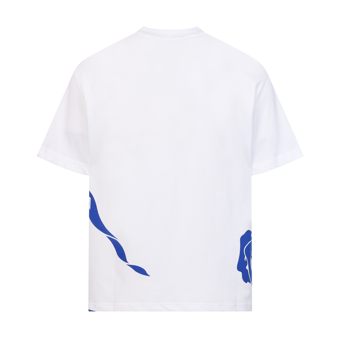 【BURBERRY】半袖 T シャツ