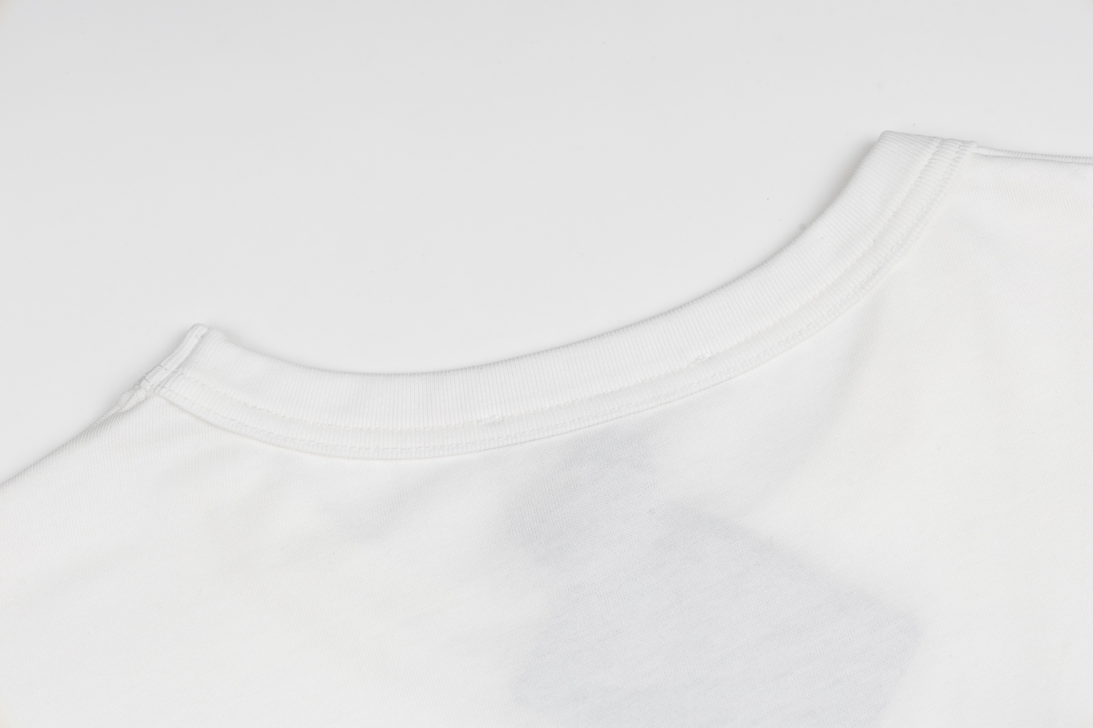 【LOUIS VUITTON】半袖 T シャツ