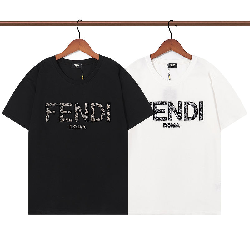 【FENDI】男女兼用、ご好評に付き再入荷！