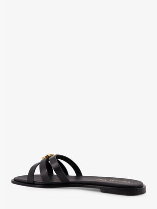 送料・関税込 | Dior | 30M Slide KCO520CFY 900