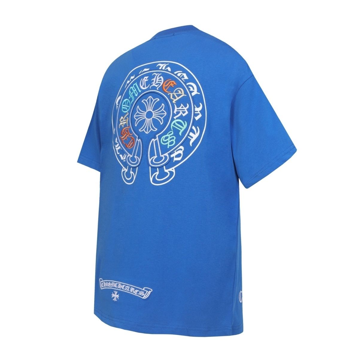 【CHROME HEARTS】半袖 T シャツ