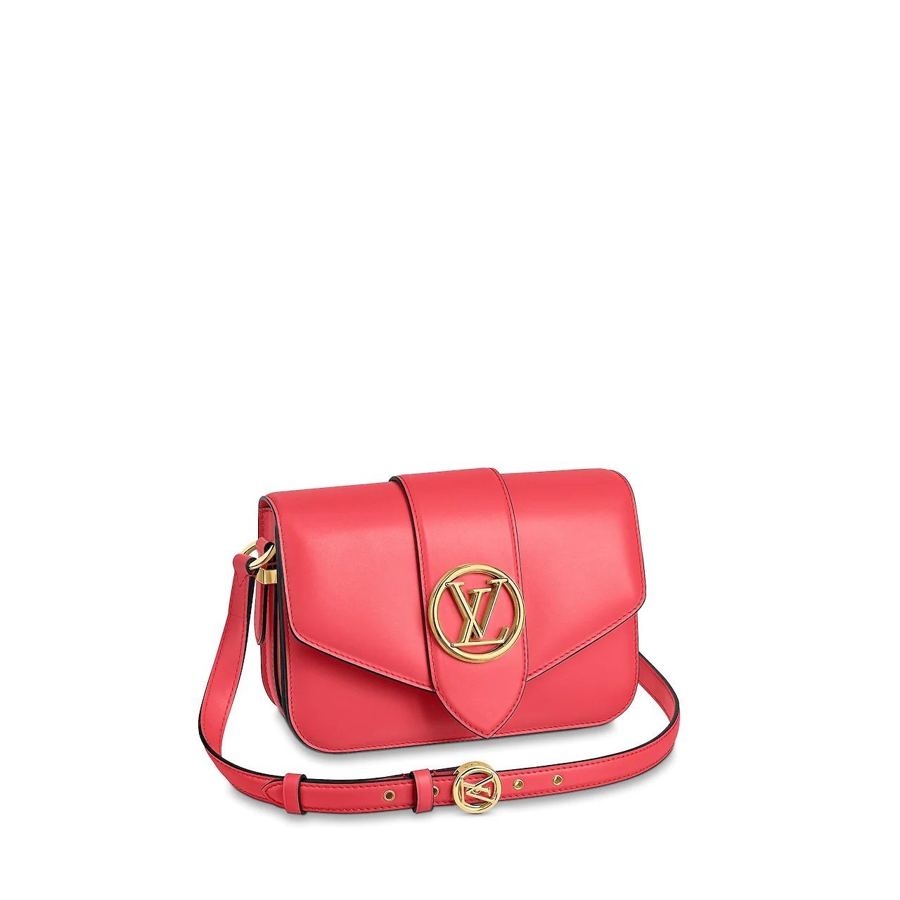 Louis Vuitton ルイヴィトン  ハンドバッグ M55949