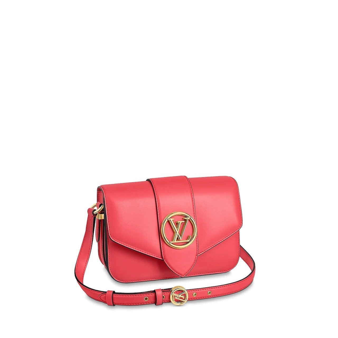 Louis Vuitton ルイヴィトン  ハンドバッグ M55949