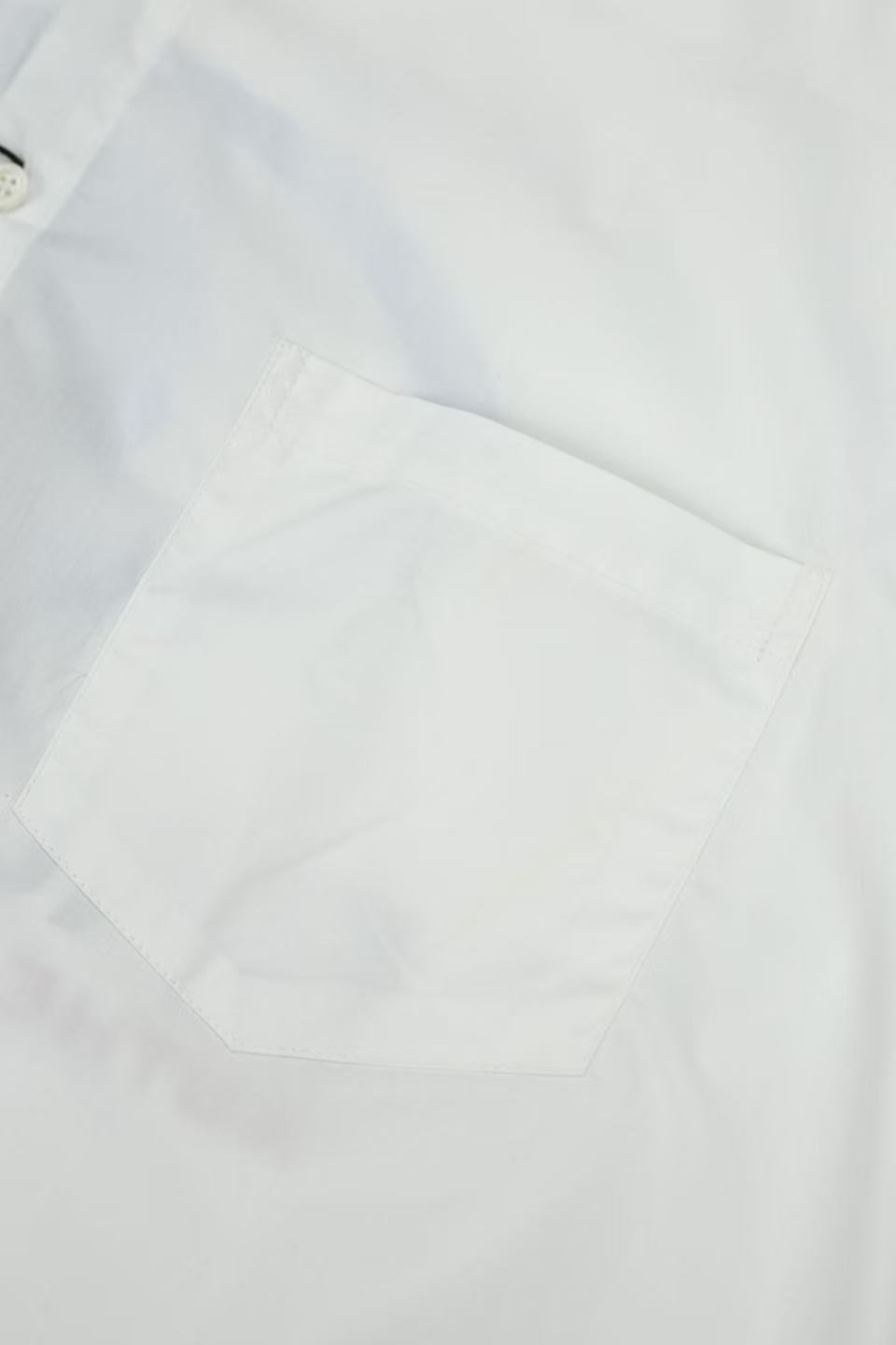 【BALENCIAGA】半袖シャツ