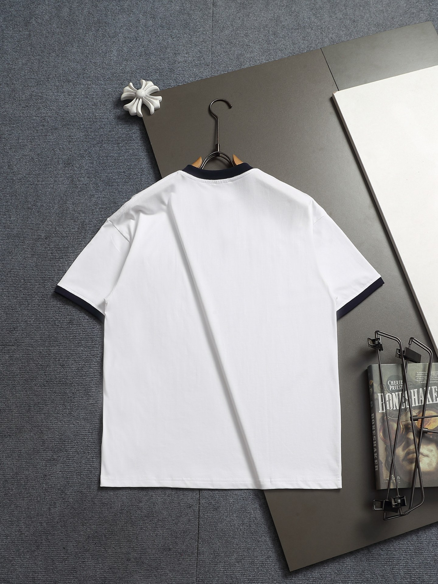 【CELINE】半袖 T シャツ