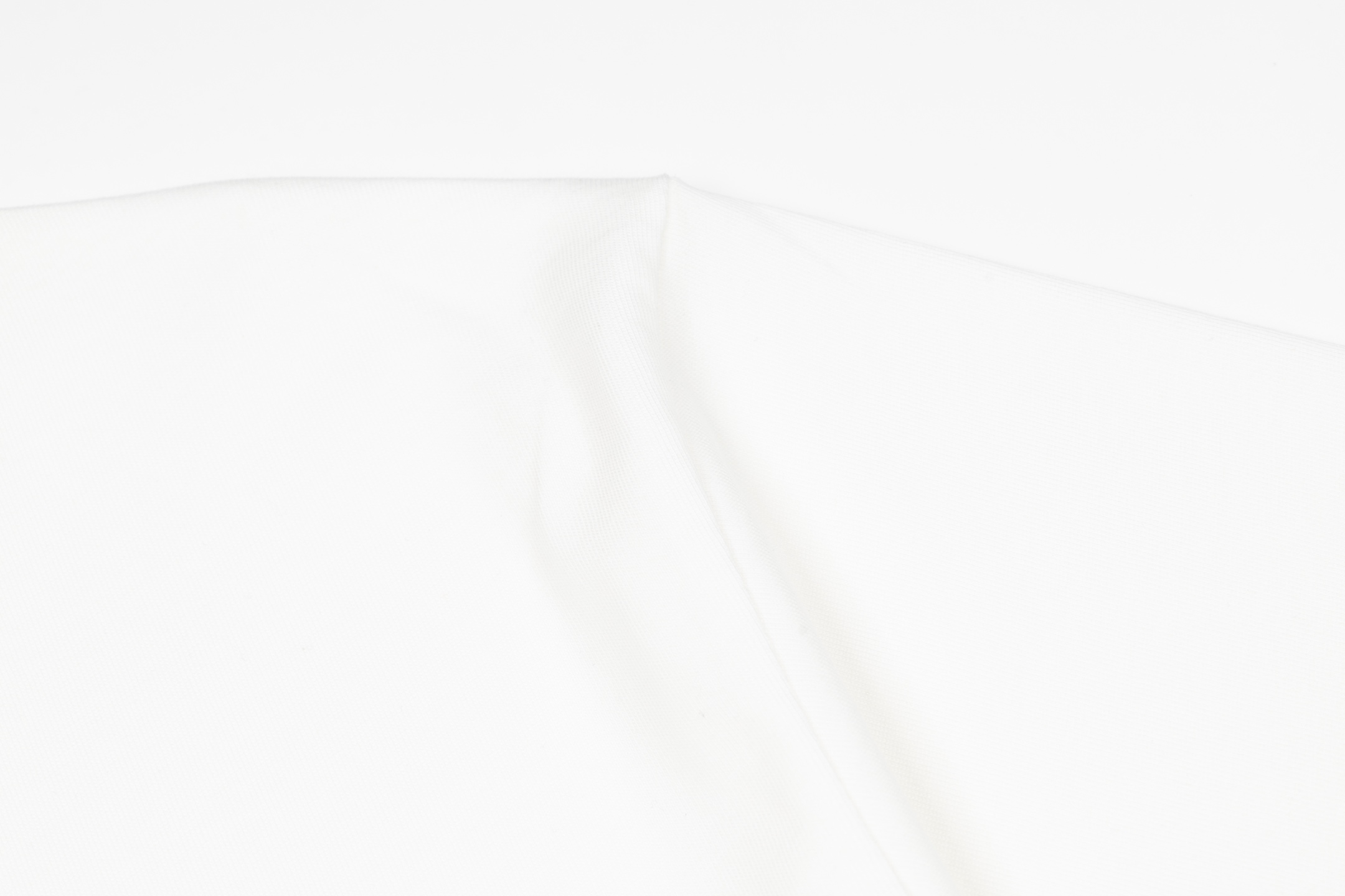 【DIOR】半袖 T シャツ