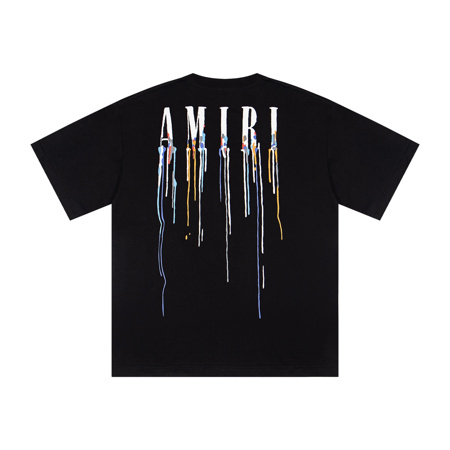 【AMIRI】半袖 T シャツ