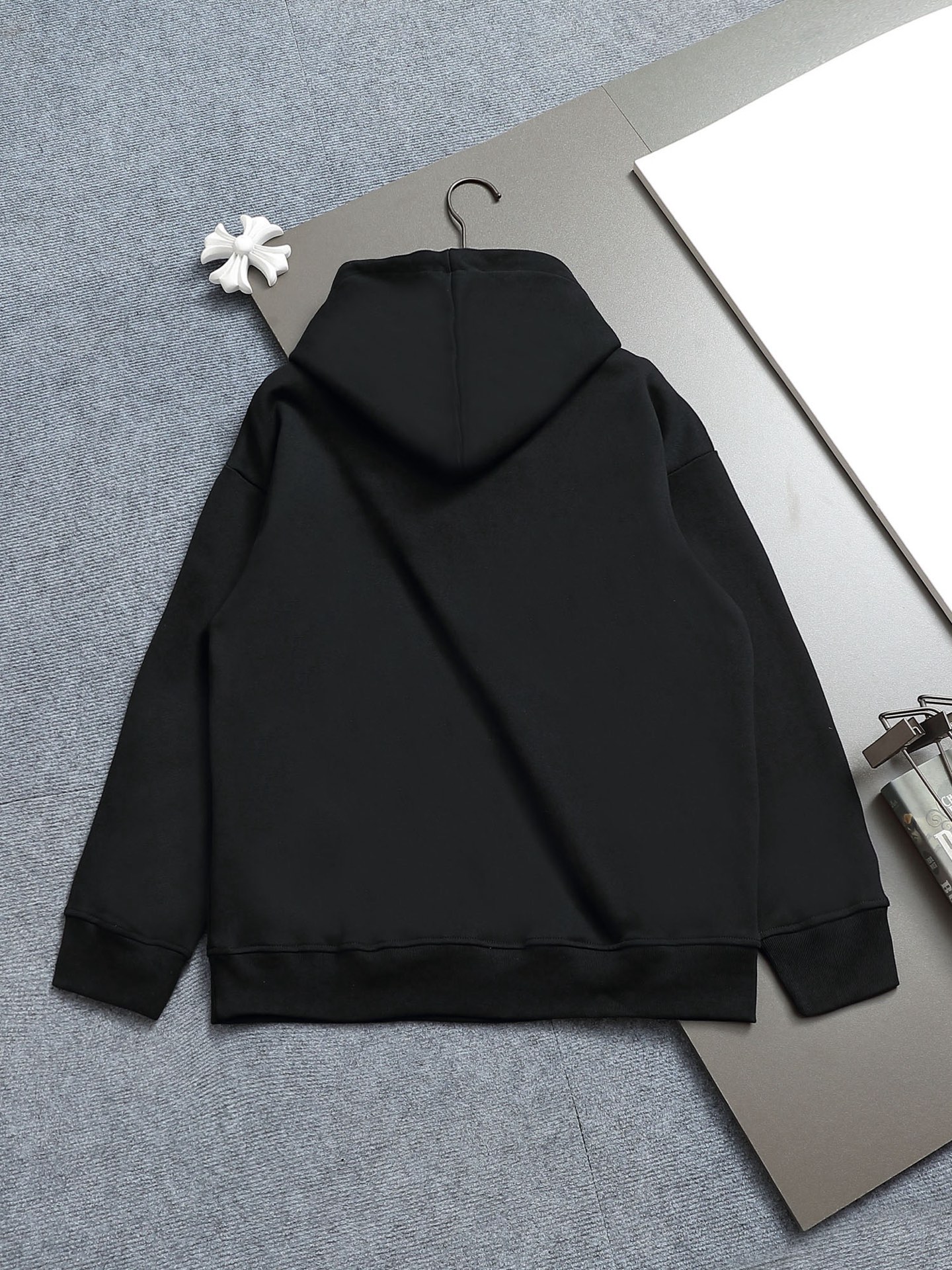 【GUCCI】グッチ パーカー