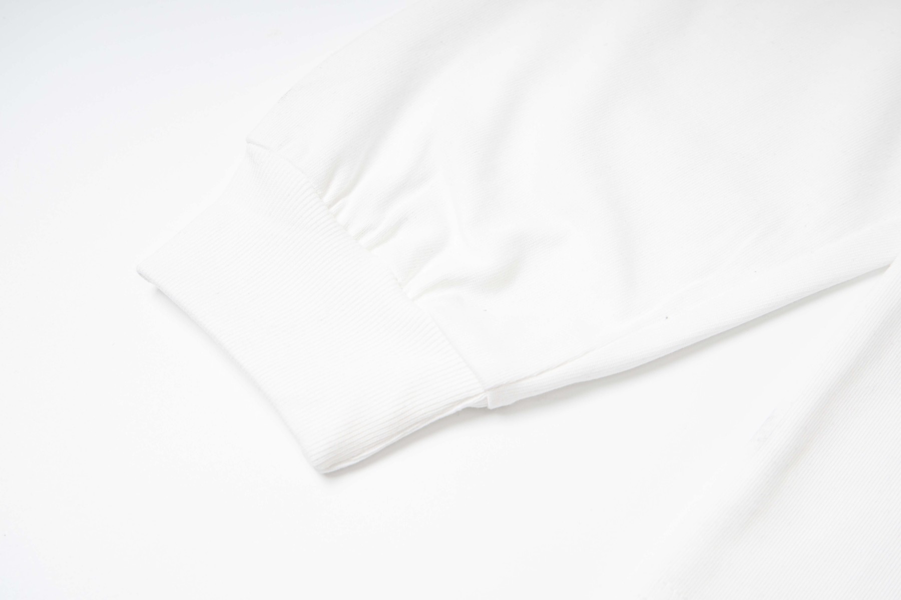 【ARC'TERYX】長袖 T シャツ