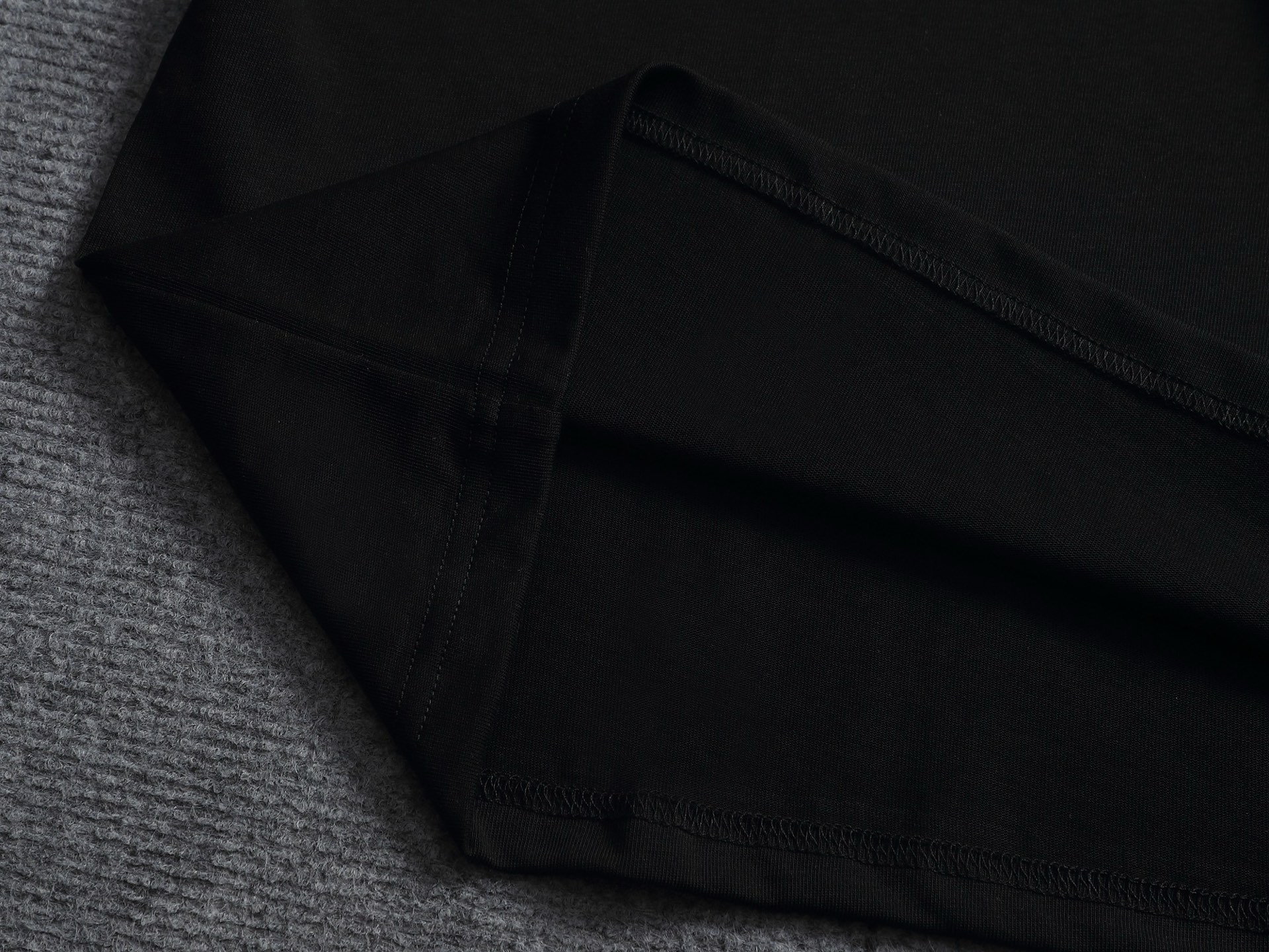  【LOUIS VUITTON】半袖 T シャツ