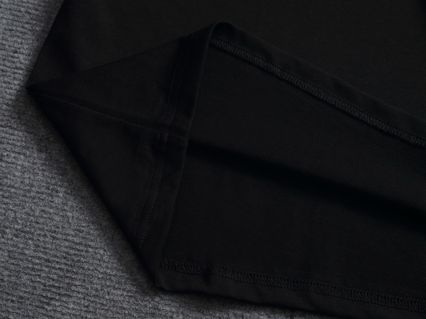  【LOUIS VUITTON】半袖 T シャツ