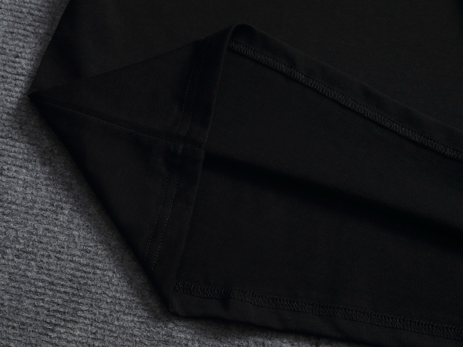  【LOUIS VUITTON】半袖 T シャツ