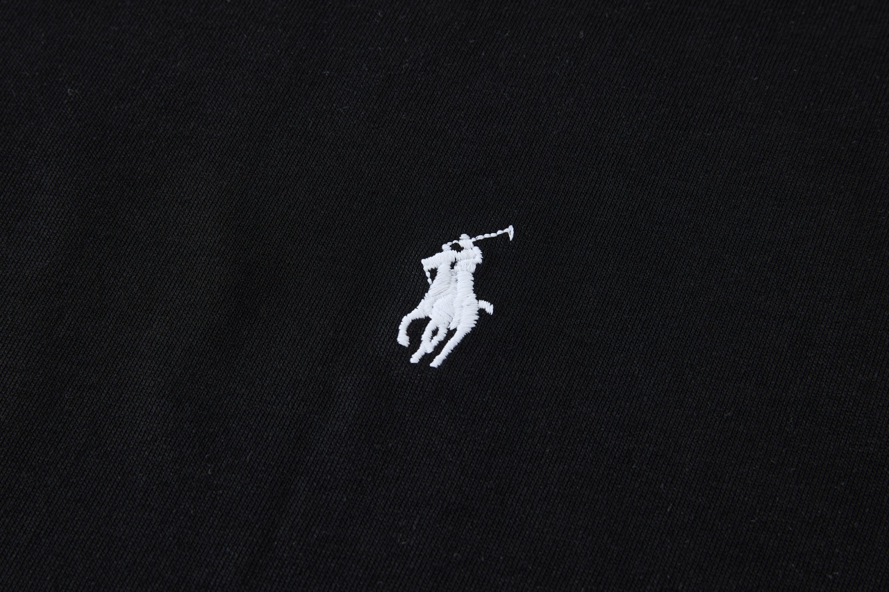 【RALPH LAUREN】半袖 T シャツ
