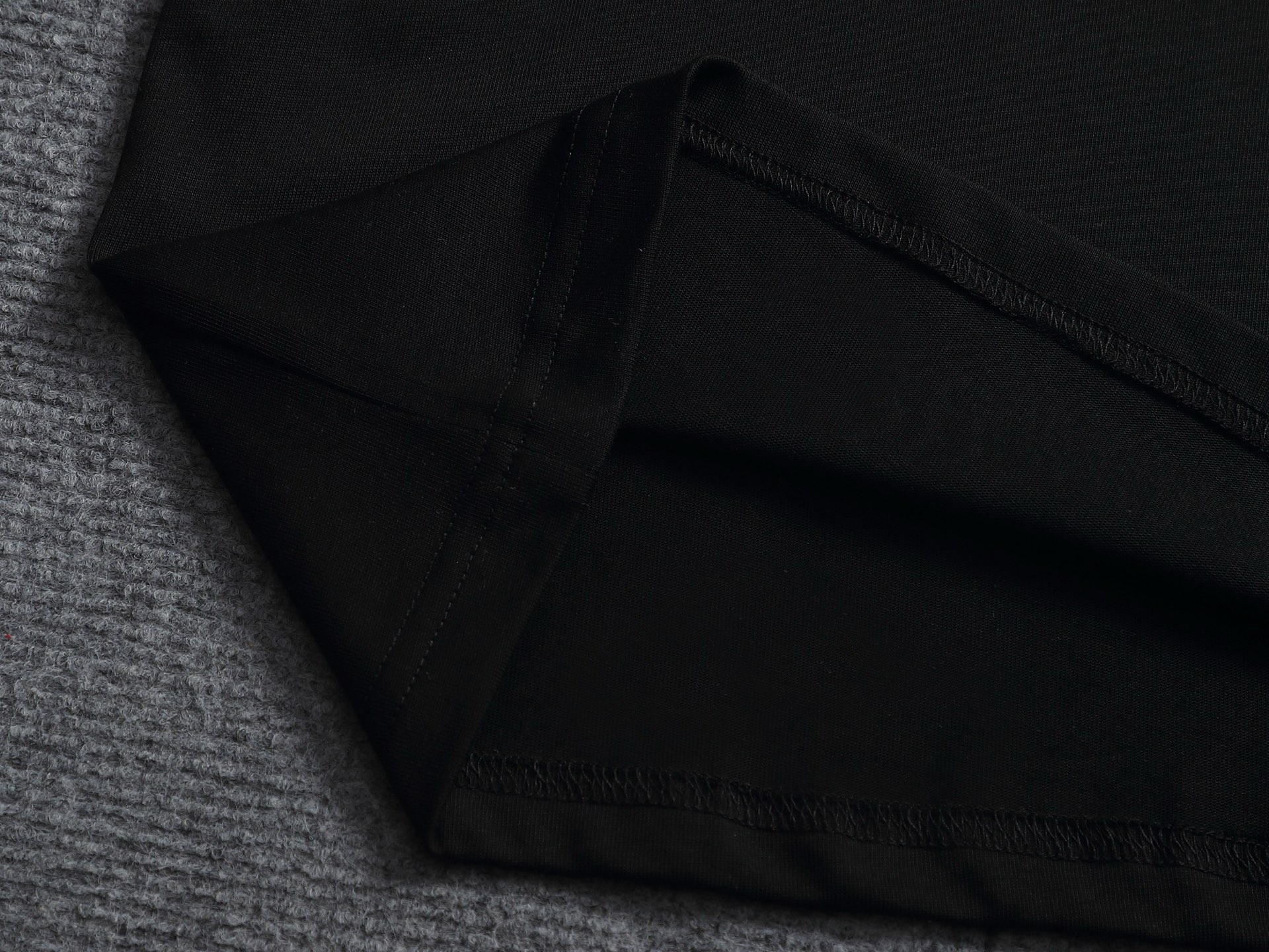  【BURBERRY】半袖 T シャツ