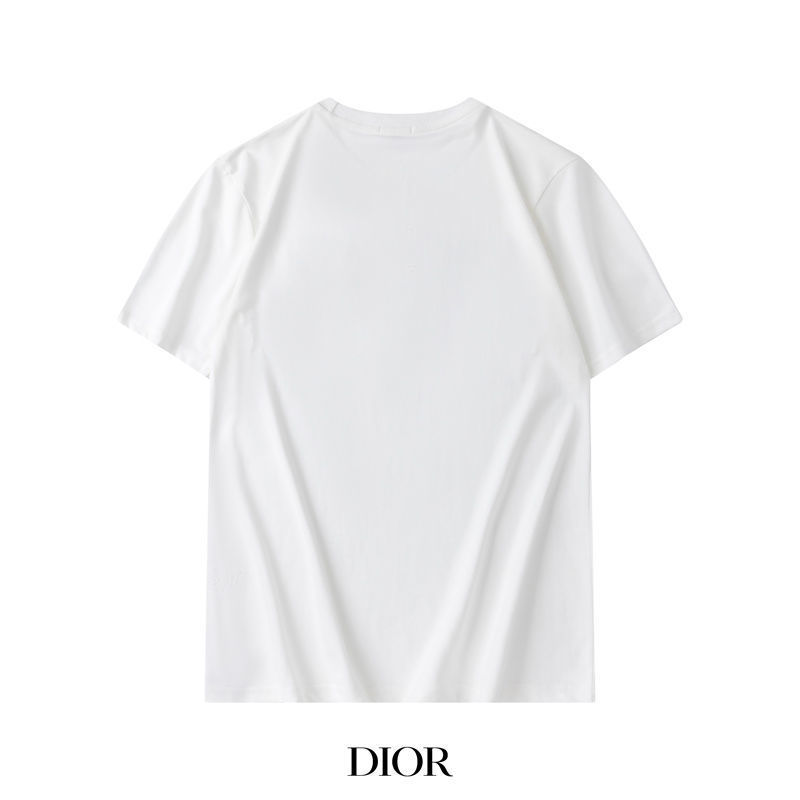 【Dior】ディオール 男女兼用、ご好評に付き再入荷！