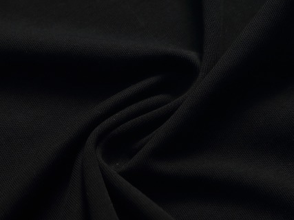 【PRADA】半袖 T シャツ