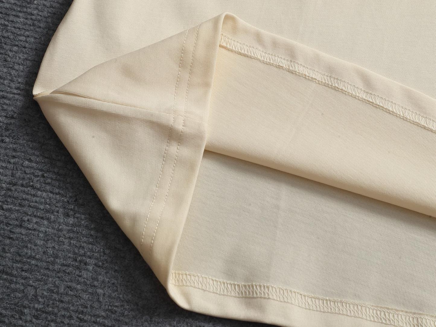  【LOUIS VUITTON】半袖 T シャツ