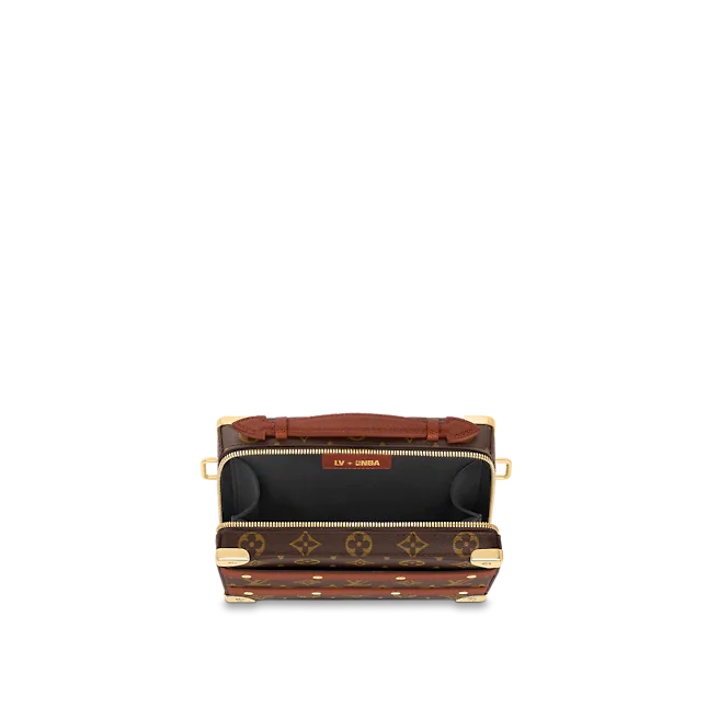 Louis Vuitton  （ルイヴィトン）M45785 メッセンジャーバッグ
