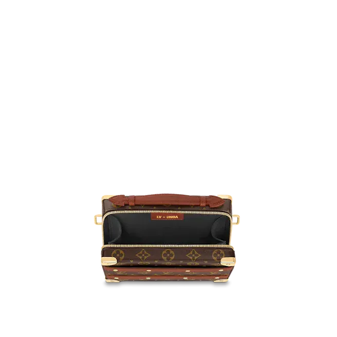 Louis Vuitton  （ルイヴィトン）M45785 メッセンジャーバッグ