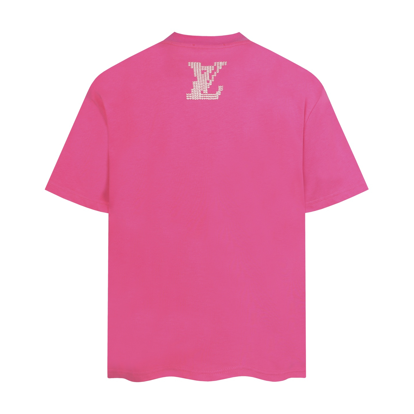 【LOUIS VUITTON】半袖 T シャツ