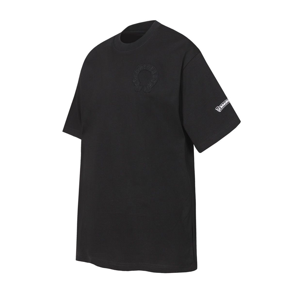 【CHROME HEARTS】半袖 T シャツ