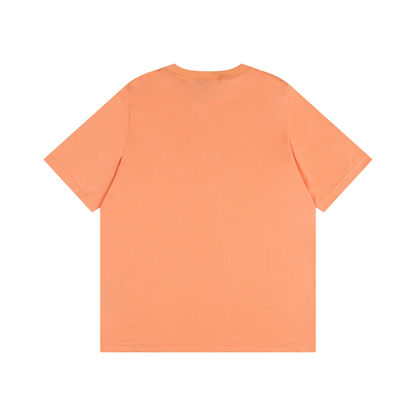 【DIOR】半袖 T シャツ