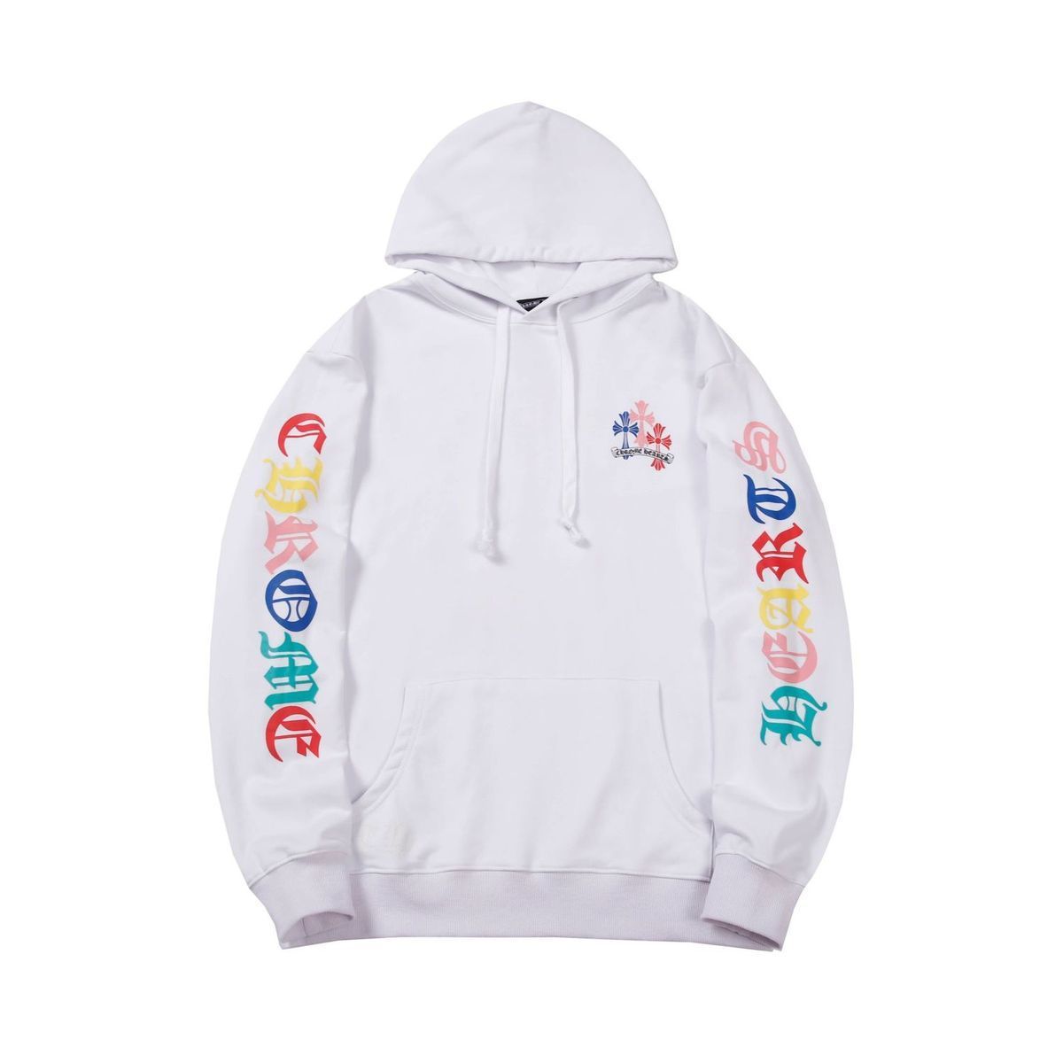 【Chrome Hearts】クロムハーツ 男女兼用、ご好評に付き再入荷！