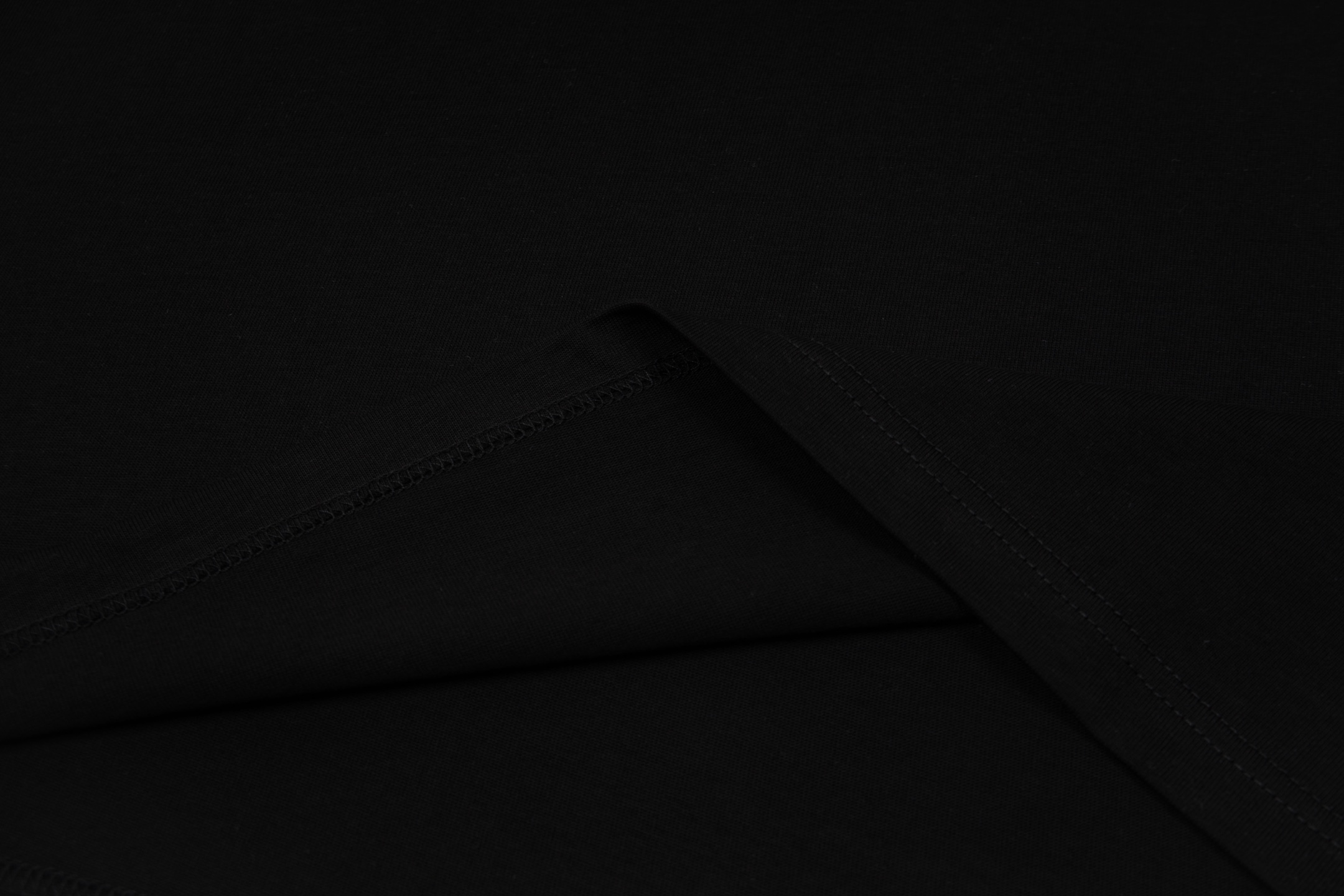 【AMIRI】半袖 T シャツ