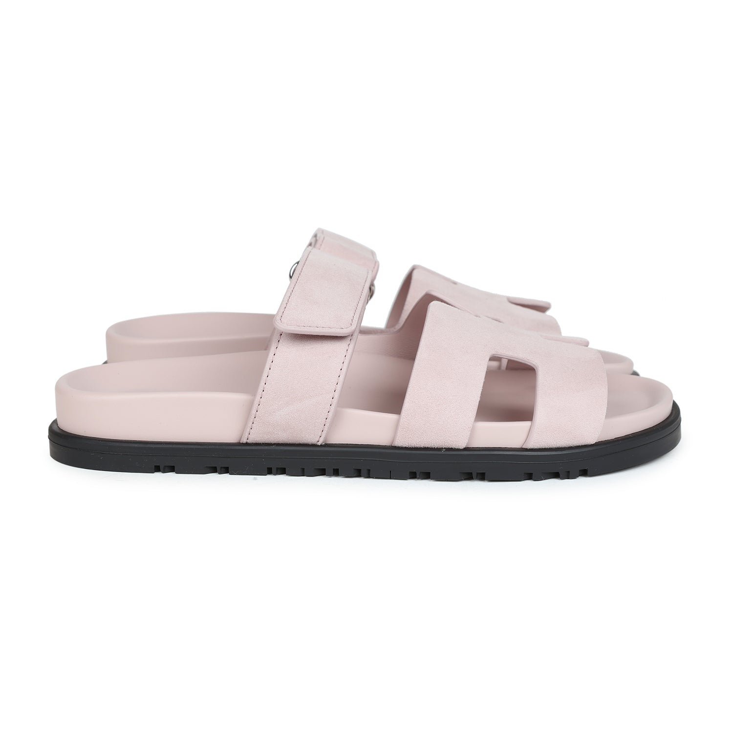 ☆Hermes☆Chypre sandal★シプレ★エルメス大人気サンダル