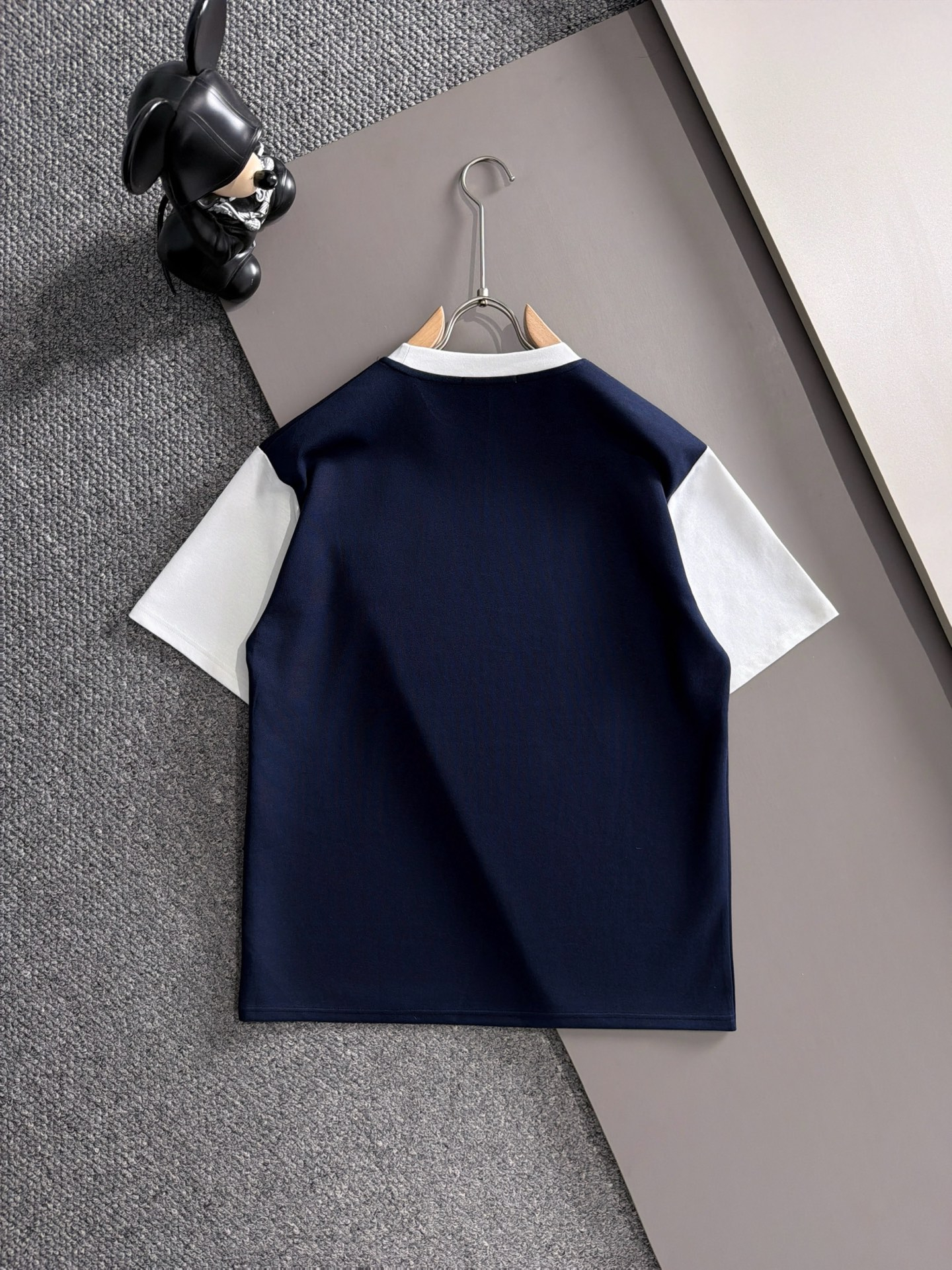 【LOUIS VUITTON】半袖T シャツショートパンツ セットアップ