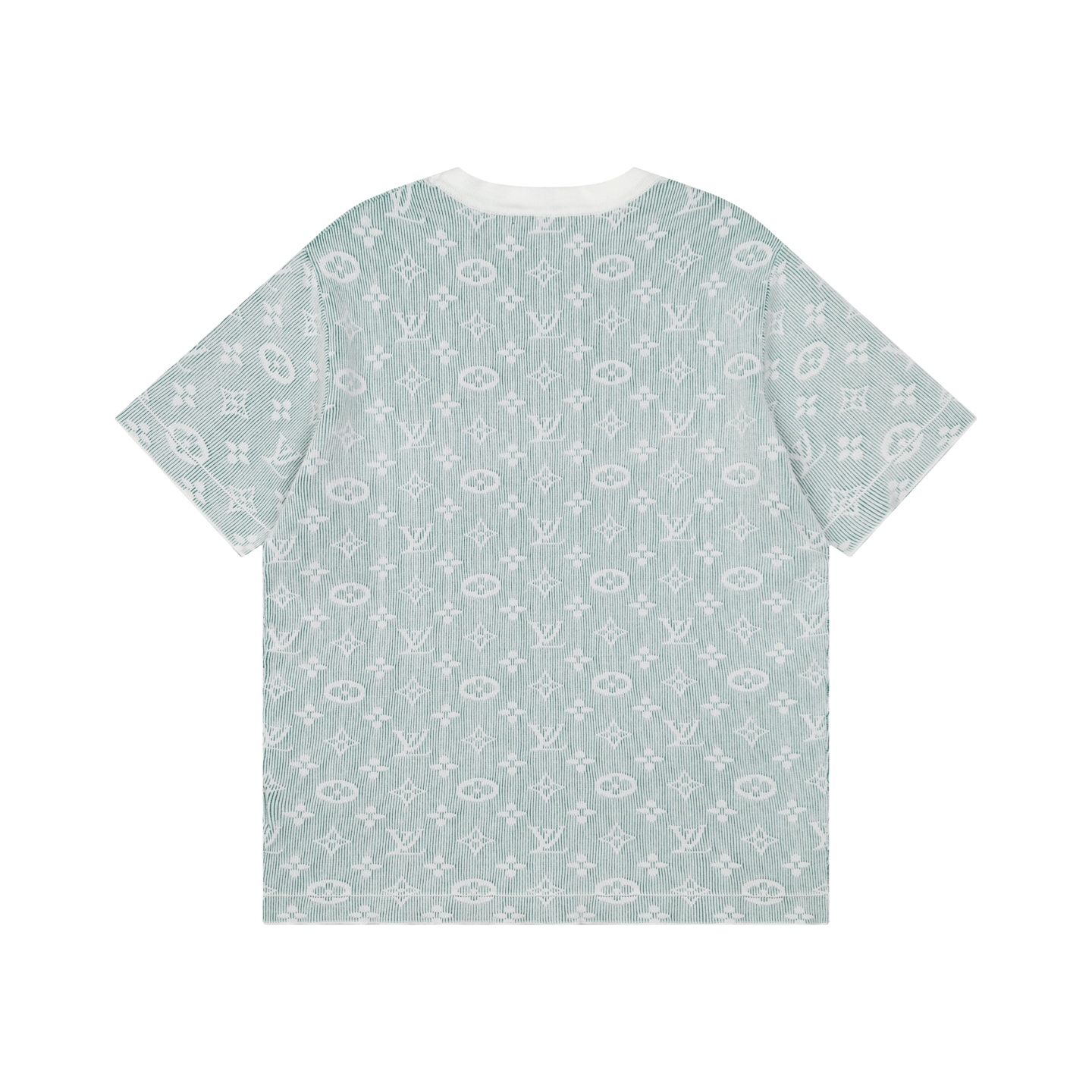 【LOUIS VUITTON】半袖 T シャツ