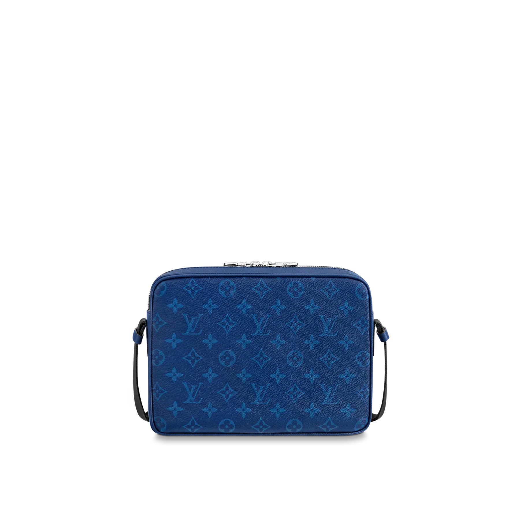 LOUIS VUITTON（ルイヴィトン） アウトドア・メッセンジャー PM