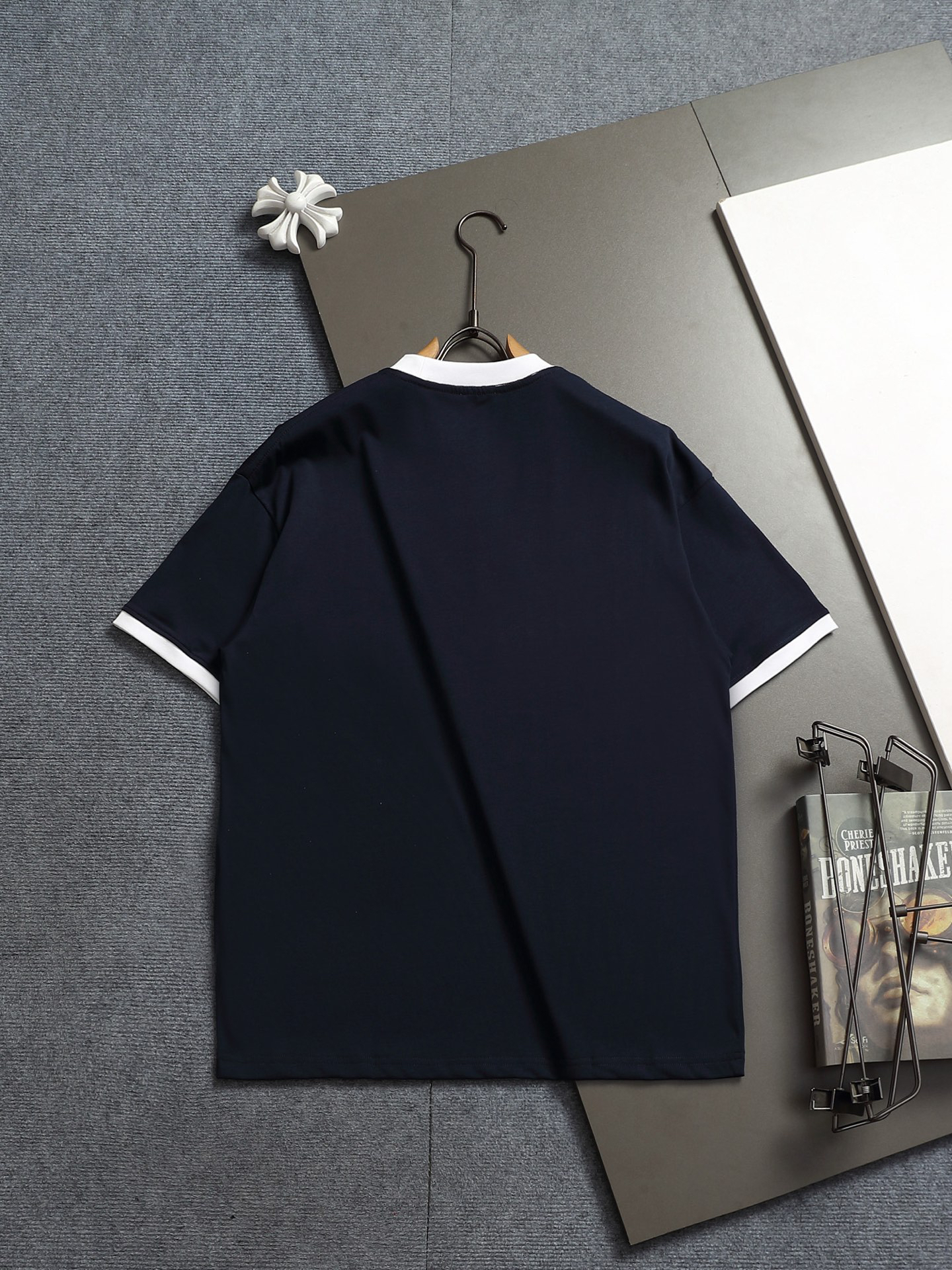 【CELINE】半袖 T シャツ