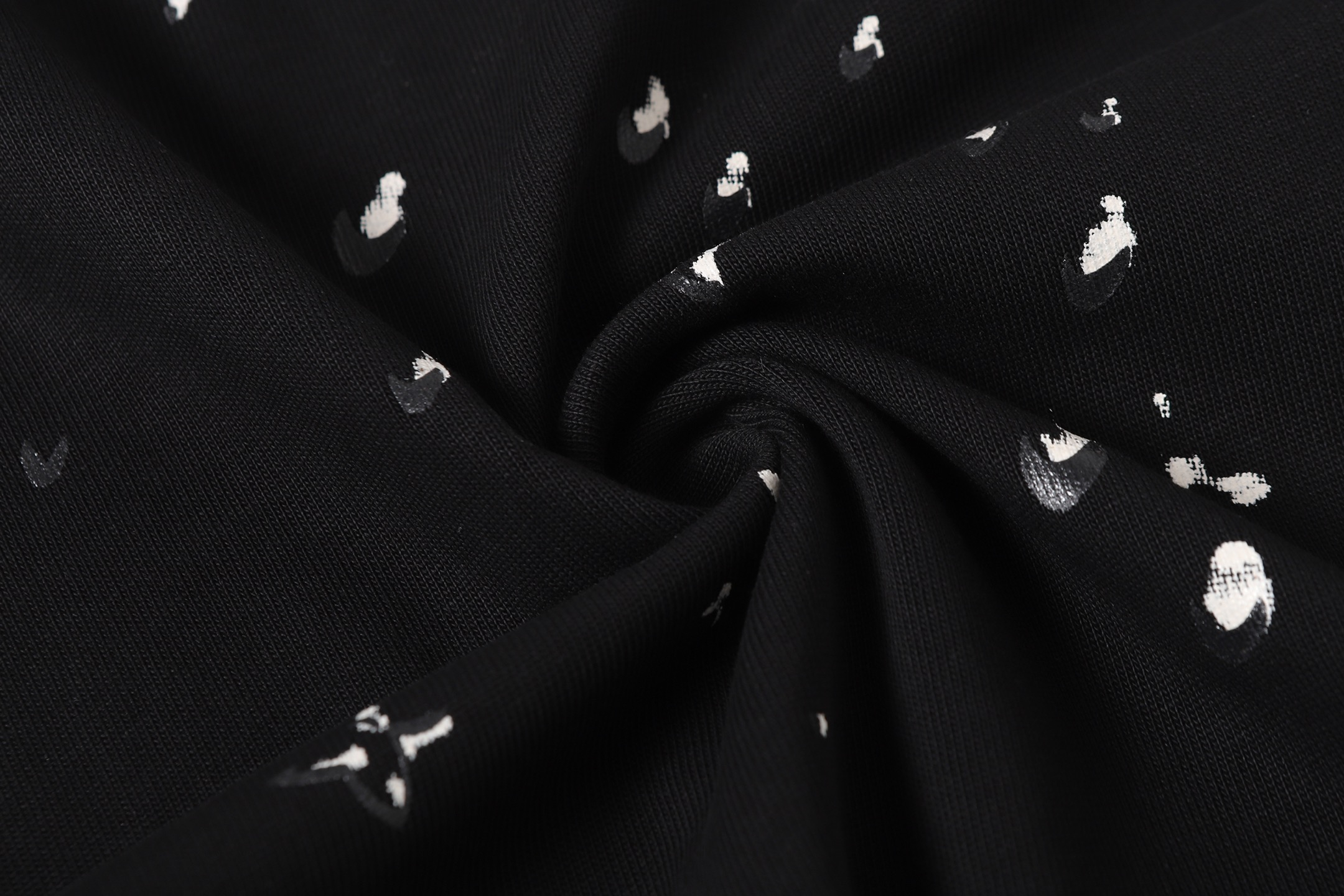 【LOUIS VUITTON】半袖 T シャツ
