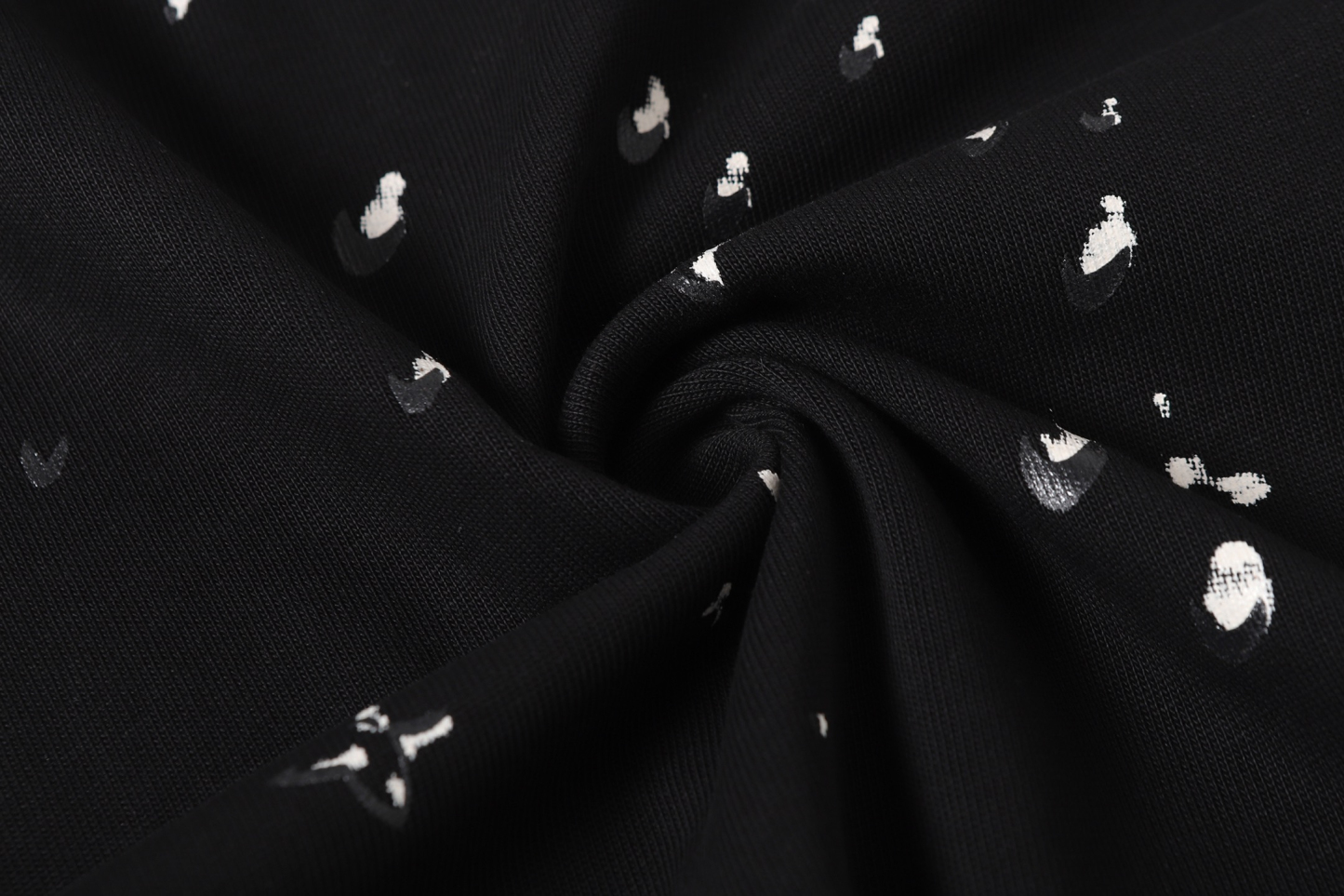 【LOUIS VUITTON】半袖 T シャツ