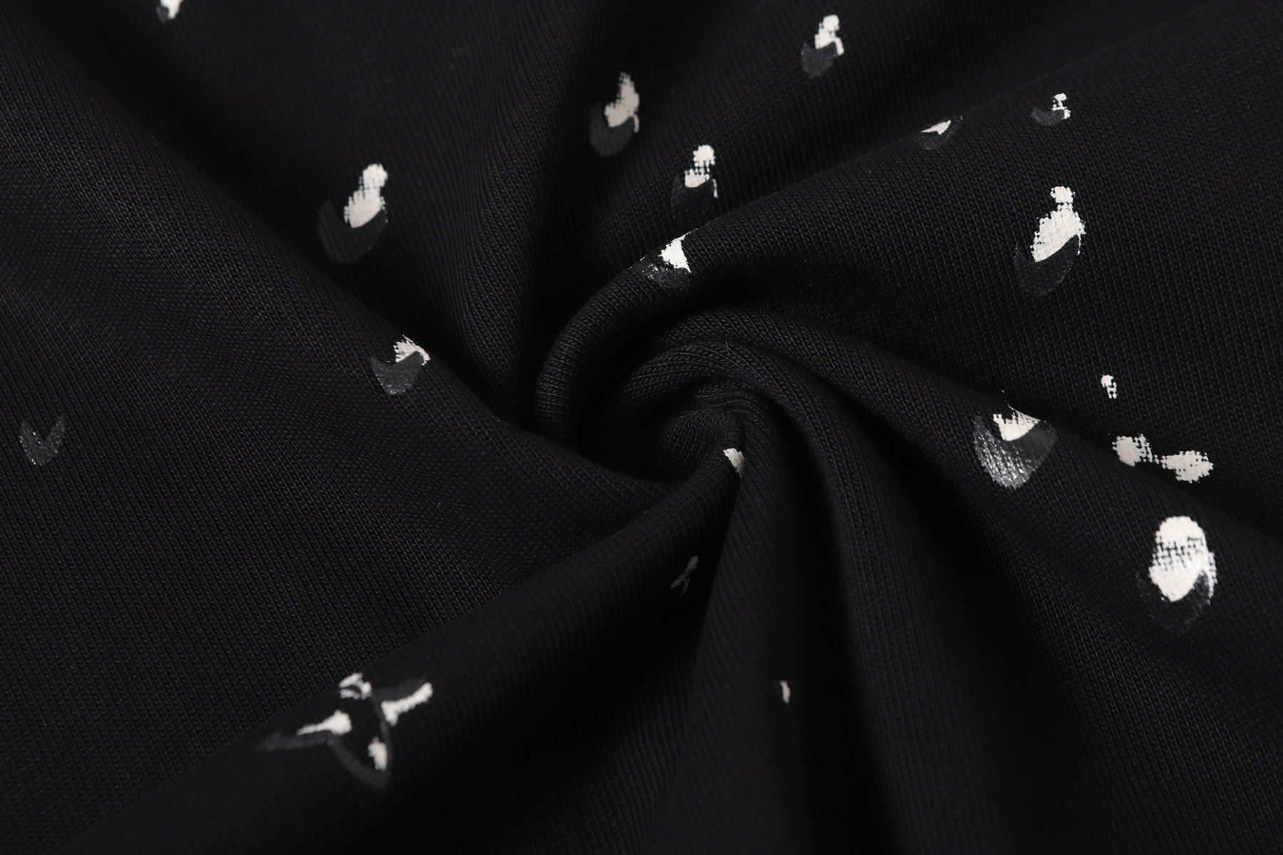 【LOUIS VUITTON】半袖 T シャツ