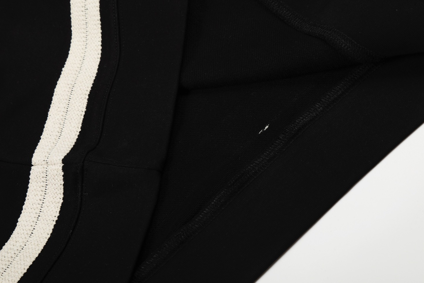 【LOEWE】ロエベ 長袖 T シャツ