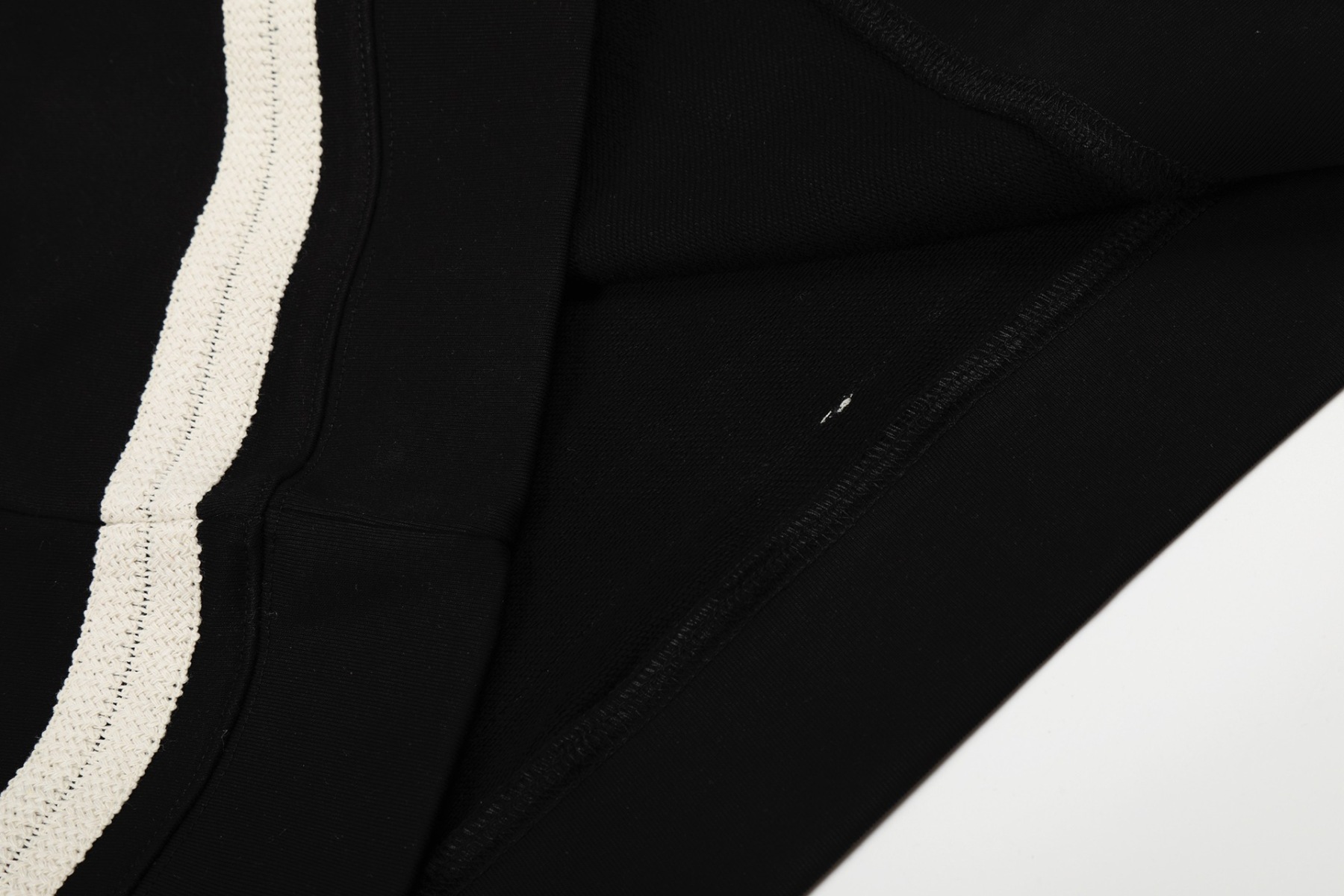 【LOEWE】ロエベ 長袖 T シャツ
