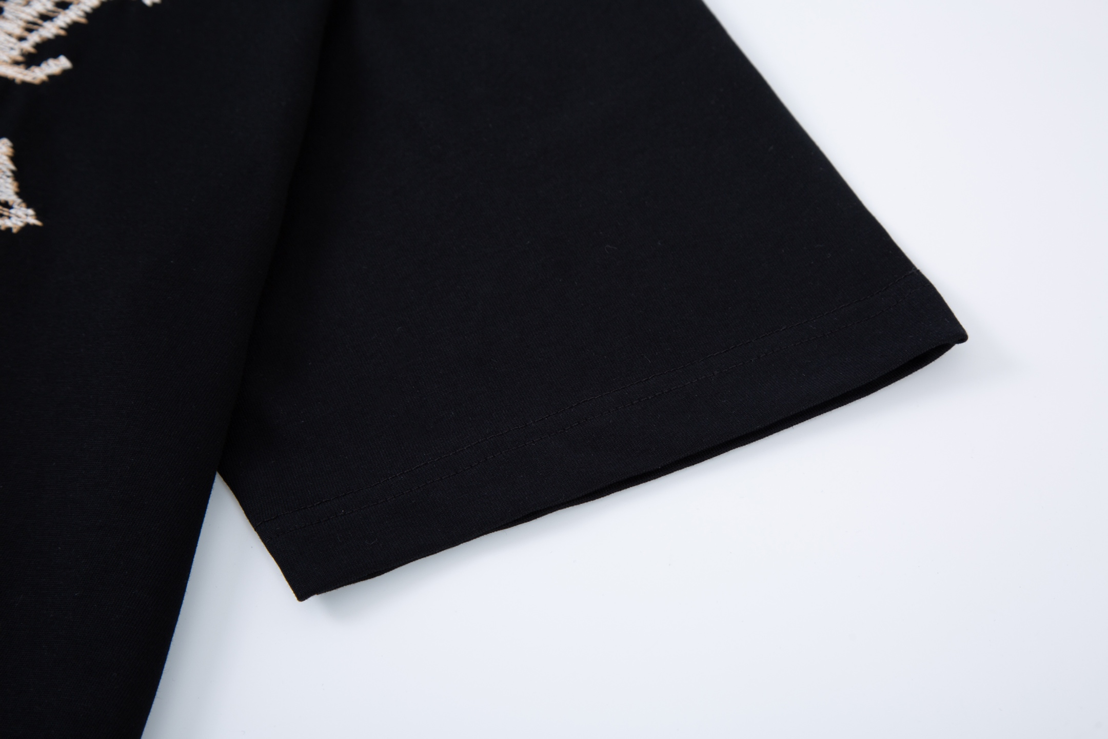 【LOUIS VUITTON】半袖 T シャツ