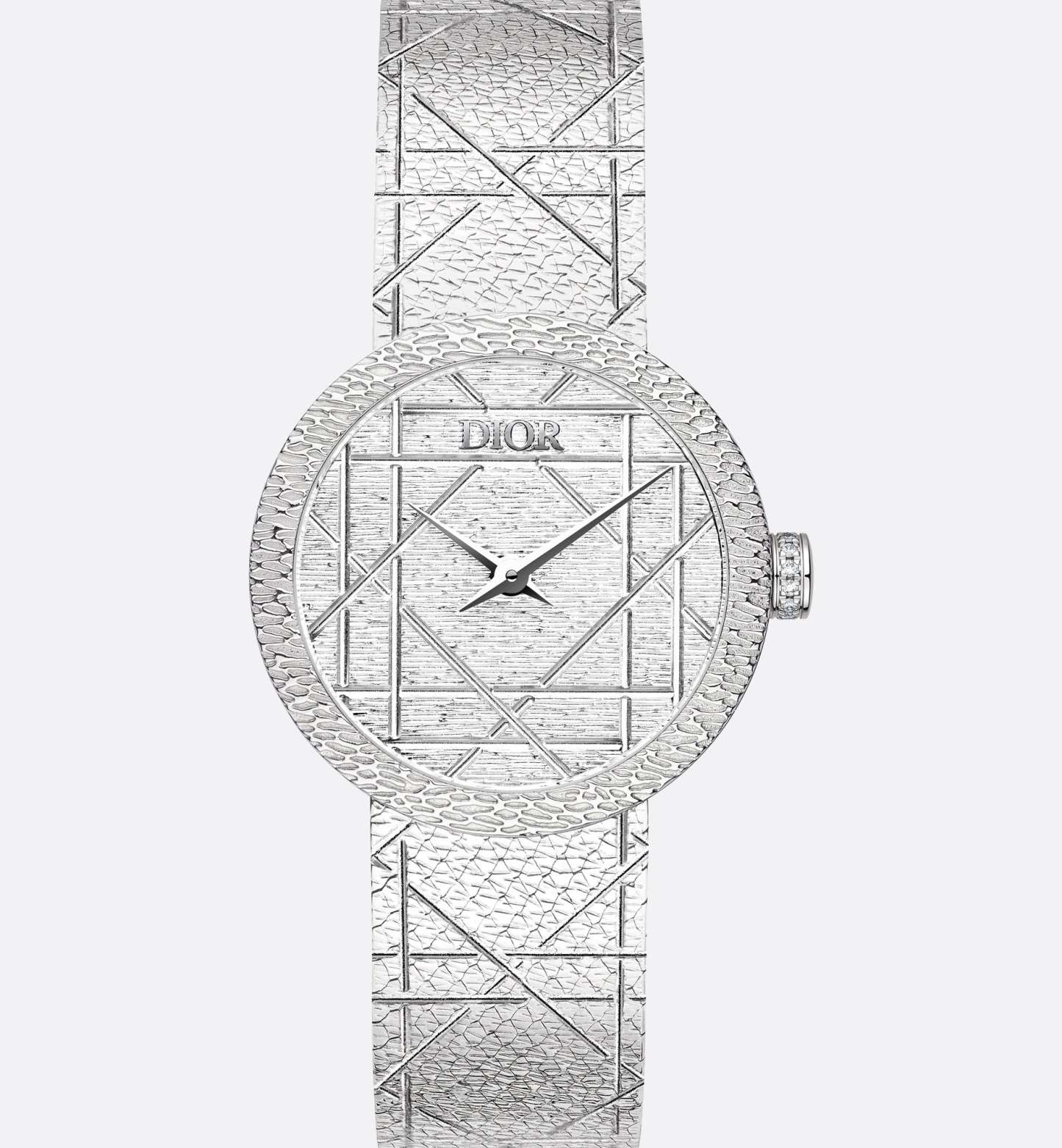 LA D MY DIOR