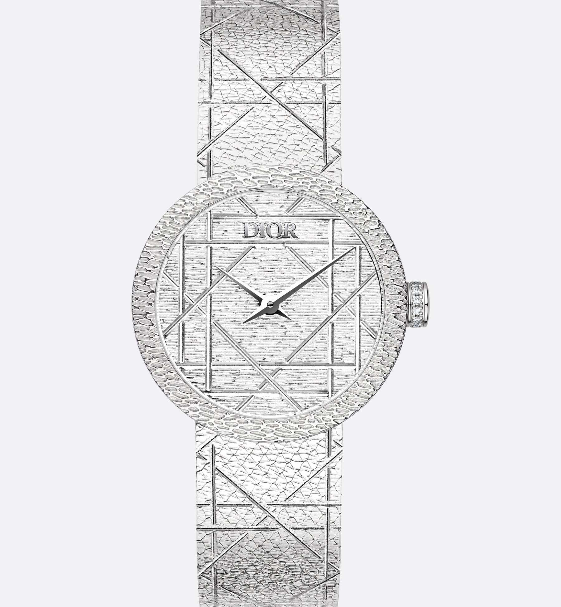 LA D MY DIOR